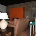 Rural Quinta De Novais
