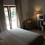 Rural Quinta De Novais Ξενοδοχείο
