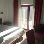 Rural Quinta De Novais 3*