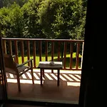 Ξενοδοχείο Rural Quinta De Novais Αρούκα