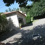 Rural Quinta De Novais Hotel