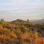 Rural Quinta De Novais