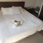 Hotel Rural Quinta De Novais 3*