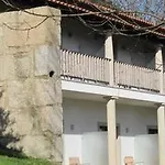 Rural Quinta De Novais