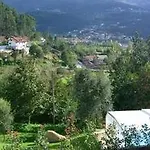Rural Quinta De Novais Ξενοδοχείο