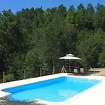 Ξενοδοχείο Rural Quinta De Novais 3*