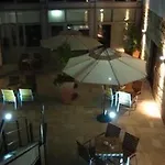 Hotel Rural Quinta De Novais Arouca