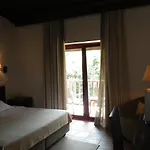 Hotel Rural Quinta De Novais Arouca