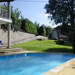 Rural Quinta De Novais