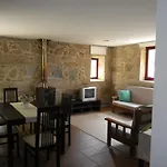 Rural Quinta De Novais Ξενοδοχείο