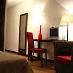 Rural Quinta De Novais Ξενοδοχείο