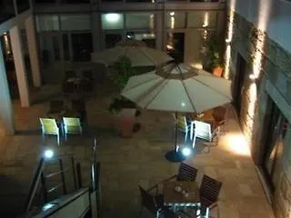 מלון Rural Quinta De Novais ארוקה