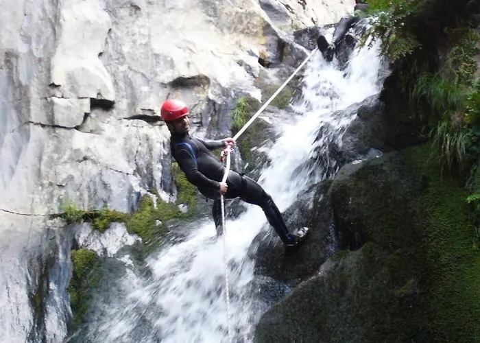 Hotel Rural Quinta De Novais 3*