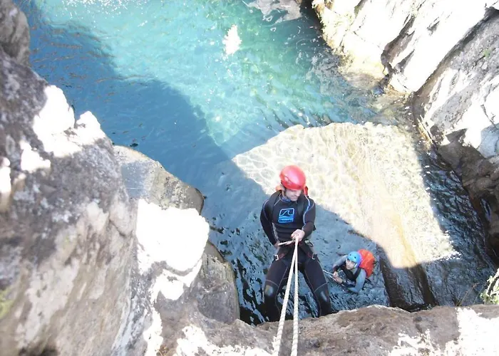 Rural Quinta De Novais 3* Αρούκα