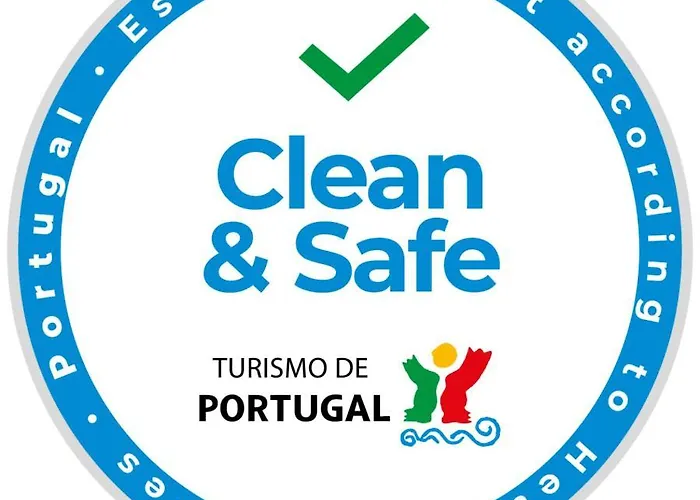 金塔德诺维乡村酒店 3*